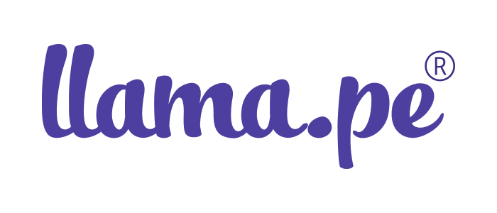 logo-llama