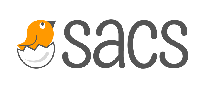 logo-sacs